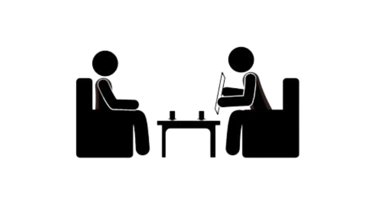 Service Consultancy