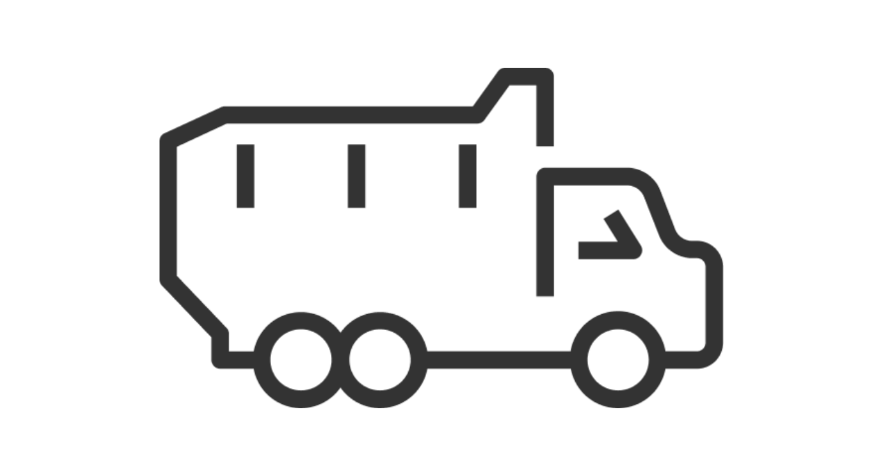 Service Transportation